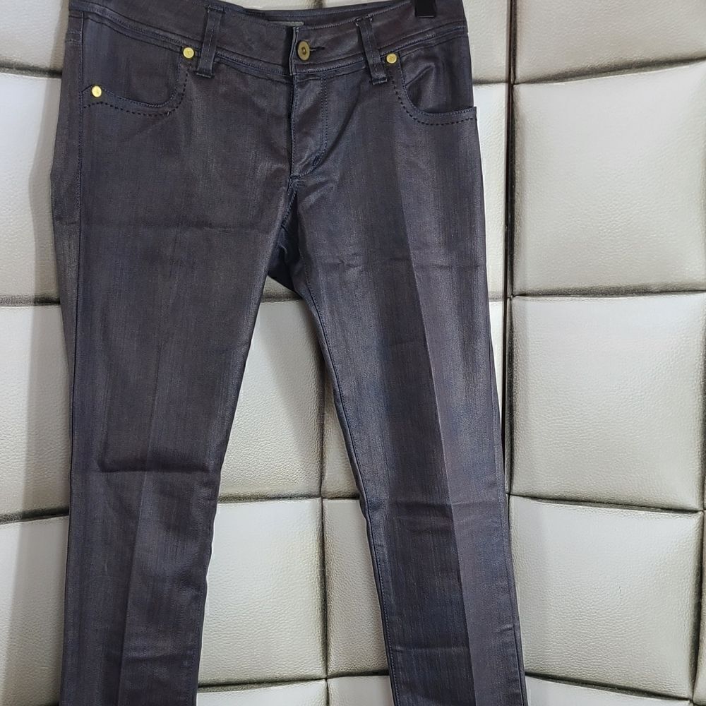 Vitamina jeans  